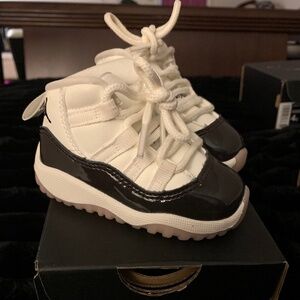 Jordan Neopolitan